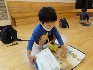 g少　シート練習 (17)